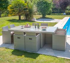 We did not find results for: Salon De Jardin Resine Tressee Gris Argent Encastrable 8 Personnes Leroy Merlin