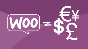 In plus, veti gasi un convertor valutar performant, informatii despre evolutia valutelor in timp real, cotatii valutare la zi si un calculator tva. Woocommerce Currency Converter By Geolocation Cf Geo Plugin
