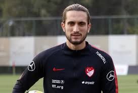 Yusuf yazıcı is a free agent in pro evolution soccer 2021. Report Yusuf Yazici Close To Lille The Laziali