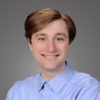 4000+ "Lemoîne" profiles