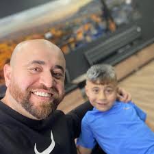 Already 50% off PLUS take an extra $7.50 off coupon!  https://joylink.io/sublime-adjustable-trimmer #ad See all of Today's deals  📌 Click here ➡️ #MSDseptember282025