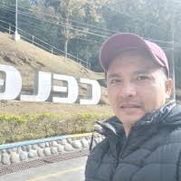 70+ perfiles de «Erwin Espinoza»