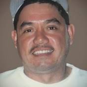 Vasquez Family Obituaries