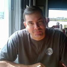 How to properly secure a NuCanoe kayak in a truck bed?