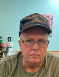 Richard L. Gould Obituary