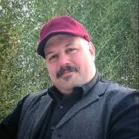 1700+ profils pour “Kusiak”