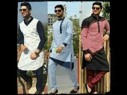 Kurta Pajama Design For Boys 2018 New Punjabi Kurta Pajama Design Kurta Pajama For Boys Youtube New punjabi kurta pajama design for boys! kurta pajama design for boys 2018 new punjabi kurta pajama design kurta pajama for boys