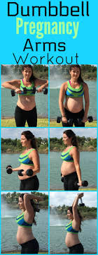 Pin On Workitout