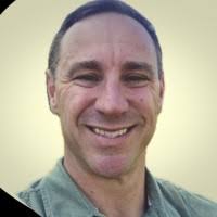 20+ "Nick Pesce" profiles