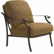 Pin By Cari Morgan On Chairs Tropitone Lounge Chair Cushions Wood Patio Chairs