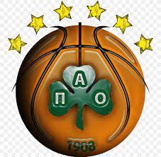 You are on panathinaikos scores page in basketball/greece section. Panathinaikos F C Panathinaikos B C Greek Basket League Olympiacos F C Basketball Png 744x800px Panathinaikos Fc Athens Basketball