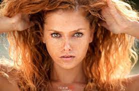 Yulia Yaroshenko Porn Pic - EPORNER