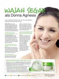 Ianya produk yang hangat dan laku keras. Contoh Kata Kata Iklan Produk Kecantikan