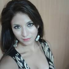 Thalia Marquez (@MtemporalT)