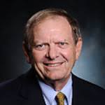 Dr. Paul Larussa, MD, Neurology