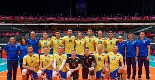 Україна виграла у португалії і вийшла у фінал відбору чемпіонату світу. Ukrayina Niderlandi Divitisya Onlajn Live Translyaciya