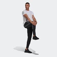 Did you scroll all this way to get facts about adidas marathon 80? Adidas Adizero Marathon Pants Black Adidas Deutschland
