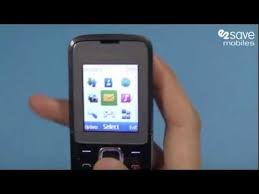 The unlocking code for nokia phones is 12345. Nokia C1 01 Review