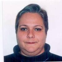 Amanda Beatriz Rúa Firpo