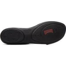 Camper Right Women S Sandals Black Size 42 Eu 21735 008 Camper Black Camper Sandals Size Womens In 2020 Womens Sandals Black Sandals Celebrity Style Casual