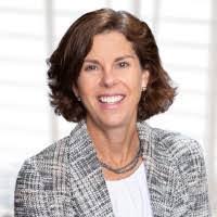 Gina Caraway's Instagram, Twitter & Facebook