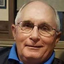 Obituary information for Donald "Don" Kelley