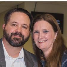 Here is a picture of my toilet cleaning products. They are kept beside my  toilet for convenience and replenished as and when necessary.