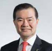 Wide screen template