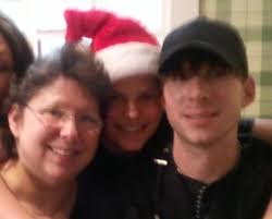 Jimbo Thompson Obituary (1978