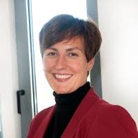 10+ "Eli-anita" profiles