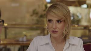 Jun 01, 2021 · recién estalló la información que vincula a alejandra azcárate y a su esposo con la incautación de cocaína en una de sus avionetas, la comediante ha estado bajo el ojo del huracán, pues las redes sociales no han parado y no le han perdonado a la también presentadora el hecho, a tal punto que por … T5ownizfx9m1om