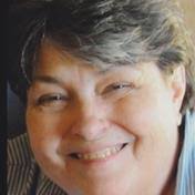 Search Mary Eubanks Obituaries and Funeral Services