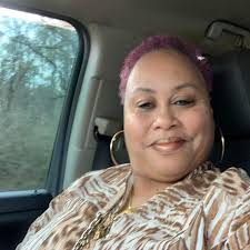 Congrats to Keith Lay (Kosciusko) who signed with Jackson State! Graphic:  Kosciusko Football