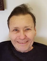 Obituary for John Allen Hemstreet