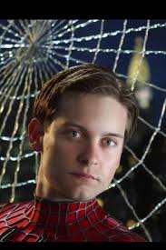 In my opinion, this is the best Spidey suit of all 😎