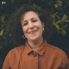 My wife and I spent the weekend in New York last week and walked past the  four different apartments we lived in over our five and a half years living  in Brooklyn (