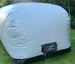Is car shield worth the money? Outdoor Car Shield Outdoor Car Cover Protection Inthegarage
