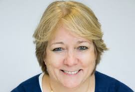 Sir Rickard Christophers Medal