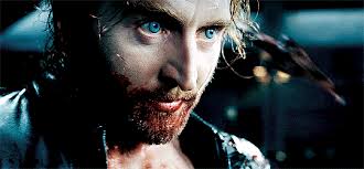 underworldedits: Underworld: Evolution (2006) dir....