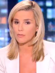 Laurence Ferrari : Florence Schaal est « responsable » dans l'affaire du  petit Louis