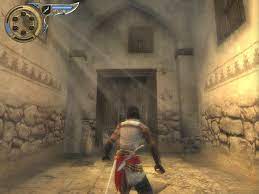We did not find results for: Prince Of Persia The Two Thrones Download 2005 Puzzle Game