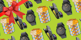 Here, oodles more ways to show him you're the best wife ever. 20 Best Last Minute Gifts For Husbands Who Have Everything