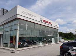 Hzn cars honda 4s center glenmarie. Hzn Cars Honda Glenmarie Home Facebook