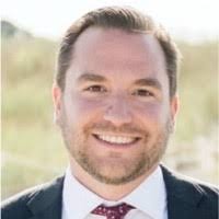 100+ "Dibella" profiles