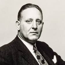 How John Gunther's 'Death Be Not Proud' Inaugurated an American Genre