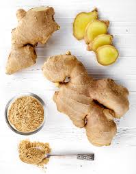 Può essere piantato sul balcone o dentro casa per poterlo utilizzare in salse, insalate, tisane e dolci. Come Coltivare Lo Zenzero Cedior