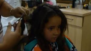 Filme curitibano recebe Menção Honrosa no festival Cel.U.Cine 2012