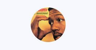 Billy Harper Quintet