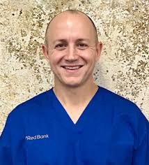 Our Veterinarians in Tinton Falls, NJ