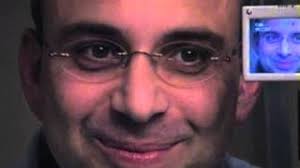 Edited family videos taken by Christopher R. Zarba, Jr., who was killed in  the terrorist attacks of 9/11 as a passenger